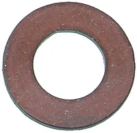 Garnituri Olandez 1 1/4 inch