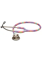 Stetoscop Adult Classic Woodstock