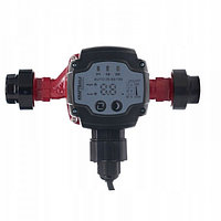Pompa de recirculare, 60 l/min, KD801 KraftProfesional