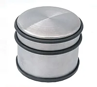 Opritor usa metalic, 9,5x7 cm