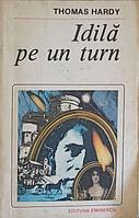 IDILA PE UN TURN-THOMAS HARDY