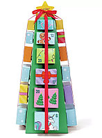 Chit Chat The 24 Day Advent Calendar (ba-994417)