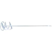 Paleta, amestecator mixer, SDS PLUS, 100 mm, Richmann