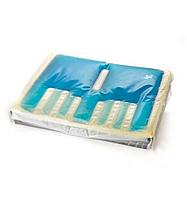 Perna antiescara cu fluid automodelant - ST719 - 45 x 40 x 6.5 cm