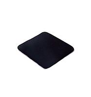 Perna antiescara din material viscoelastic - ST716