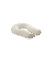 Colac sezut forma potcoava spuma Memory - ST336