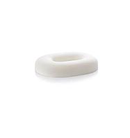 Colac oval pentru sezut din spuma Memory - ST335