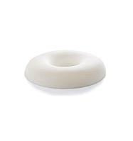 Colac rotund pentru sezut din spuma Memory - ST332