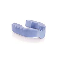 Inaltator DUO pentru WC sau bideu de 10 cm - RP440