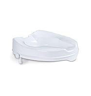 Inaltator WC fara capac 10 cm - RP400