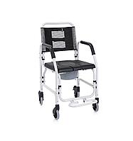 Scaun pentru baie si toaleta - RS939