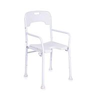 Scaun de baie pliabil cu inaltime reglabila - RS826