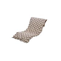 Saltea antiescara tip fagure Moretti - LAR052