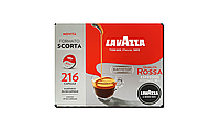 Capsule A Modo Mio Lavazza Qualità Rossa- 216 Capsule (4×54)