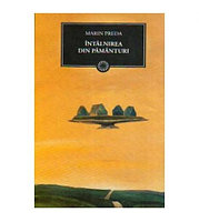 Marin Preda - Intalnirea din pamanturi - 109463