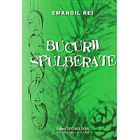 Emanoil Rei - Bucurii spulberate - 136425