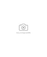 Capac Baterie Samsung Galaxy Z Flip 5G, F707, Bronz, Set 2 Bucati