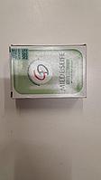 CD aloe vera sapun solid 100 gr