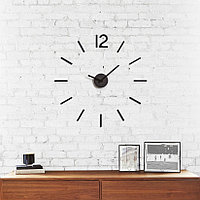 Ceas Blink Umbra-522809