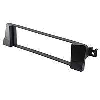 Rama Adaptoare, 1 Din, Bmw, Seria 3, Negru, Acv, 281023-01-1-0, T271525