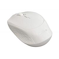 Mouse Optic, Dual Mode, Bluetooth Si Wireless Rf, 3200dpi, 196919