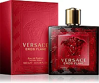 Versace Eros Flame, Apa de parfum pentru bărbați 100ml