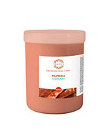 Crema de masaj anticelulita cu extract de Ardei Iute Yamuna