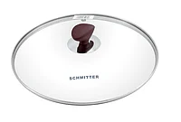 Capac sticla Schmitter, 28cm