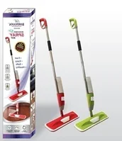 Mopul Bohmann