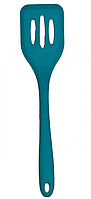 Paleta din silicon, 30cm