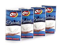 Batiste nazale Oti Delicato, 2 straturi, 10 pach. set, neparfumate