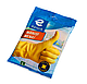 Manusi Menaj L Epack, 1 Pereche - foto 2 - id-p90742842