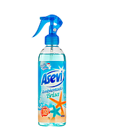Odorizant camera, Asevi Brisa, 400 ml