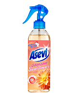 Odorizant, Asevi, Sweet Flowers, 400ml