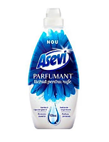 Balsam De Rufe Parfumant Asevi Blue 720 ml 36