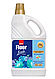 Detergent Concentrat de Pardoseli Sano Floor Fresh Blue Blossom, 1 l - foto 2 - id-p90743012