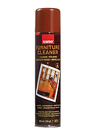 Detergent mobila Sano Furniture Cleaner Aerosol 300ml