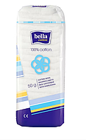 Vata Bella 1 Bumbac 50G