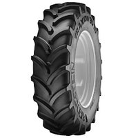 Anvelope AGRICOL RADIAL 320/85R24 122A8 VREDESTEIN TRAXION 85 II TL