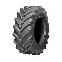 Anvelope 600//65-28 154D MRL RRT 665 TL