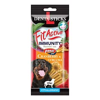 Recompense denta sticks imunitate 170 g