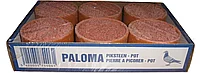 Paloma grit PickStone 6 buc