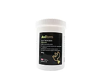 Aviform electroform pentru porumbei 500 g