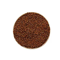 Seminte de sorg 1 kg