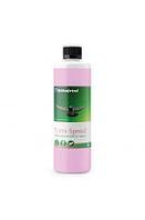 Supliment porumbei Carni Speed 500 ml