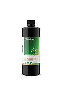 Supliment porumbei Bt Amin Forte 1000 ml