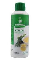 Supliment porumbei XTraOil 200 ml
