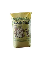Furaj crestere pui granulat 20 kg