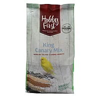 Hrana pentru canari 1 kg