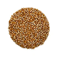 Porumb popcorn 1 kg